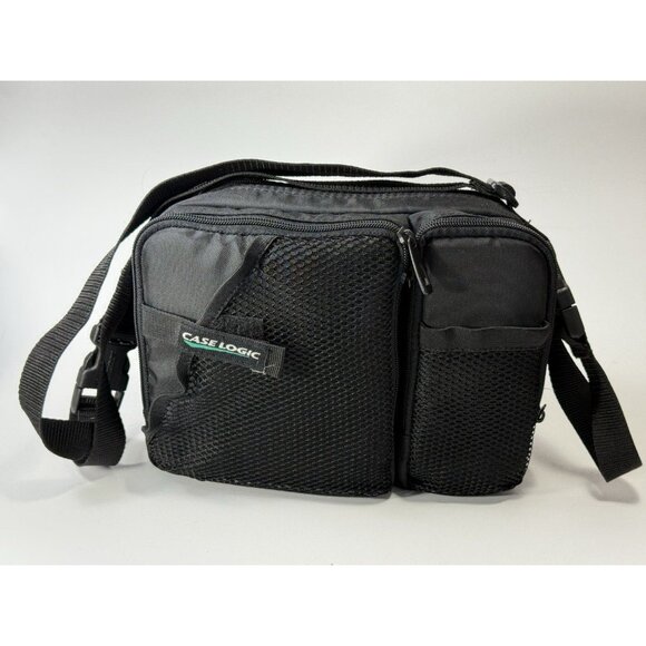 PHILIPS CD PLAYER AZ7583/17 PERSONAL PORTABLE CD PLAYER w/Accessories Car Adapt - Picture 8 of 8